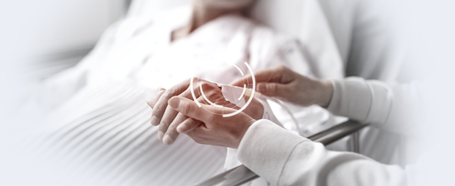 골다공증의 증상