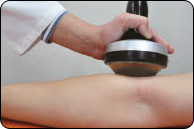 상완골 내외측 상과염 골프엘보, 테니스엘보