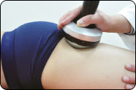 근막통증증후군